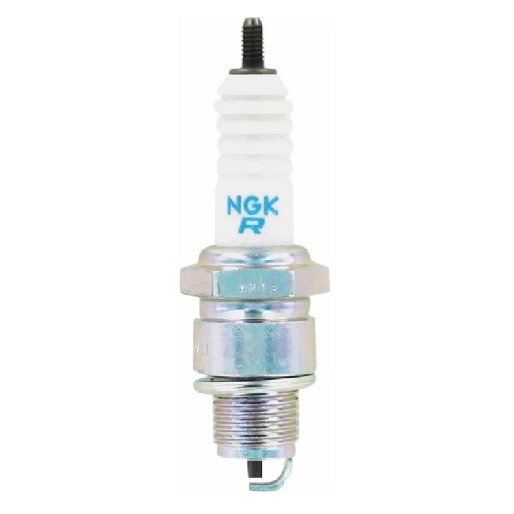 Candela Kymco Super 9 50 LC (01-09) NGK