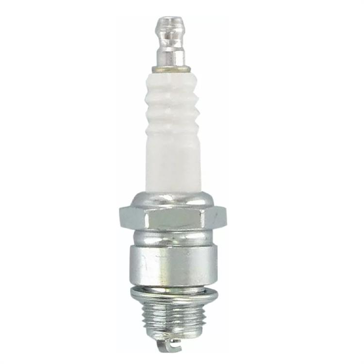 Candela Lambretta SIL GP 200 (73-98) NGK