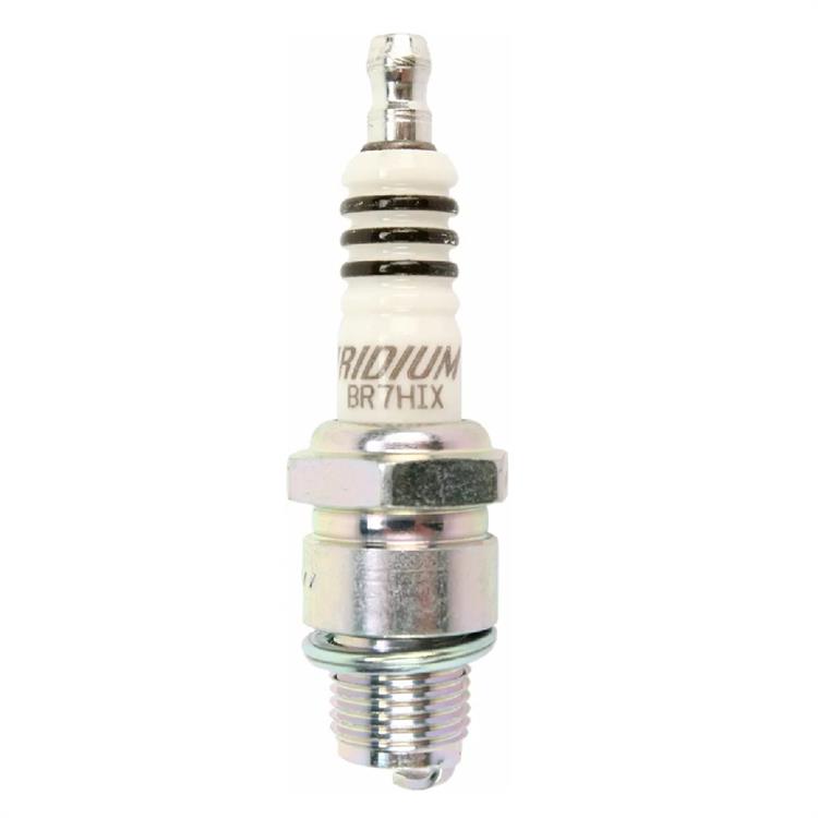 Candela Malaguti Centro 50 SL (94-98) NGK
