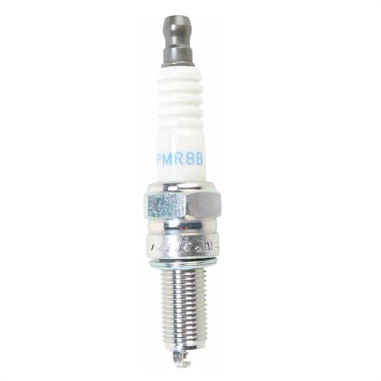 Candela Malaguti Madison 3 250 I E  (08-11) NGK