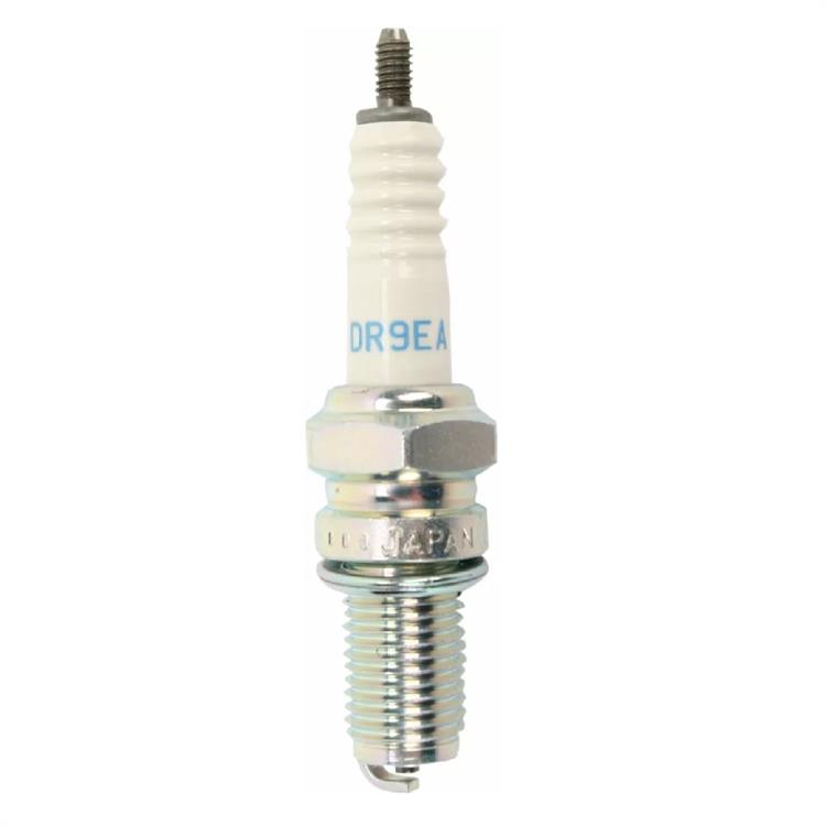 Candela Moto Guzzi V10 1000 Sport Centauro (98-01) NGK