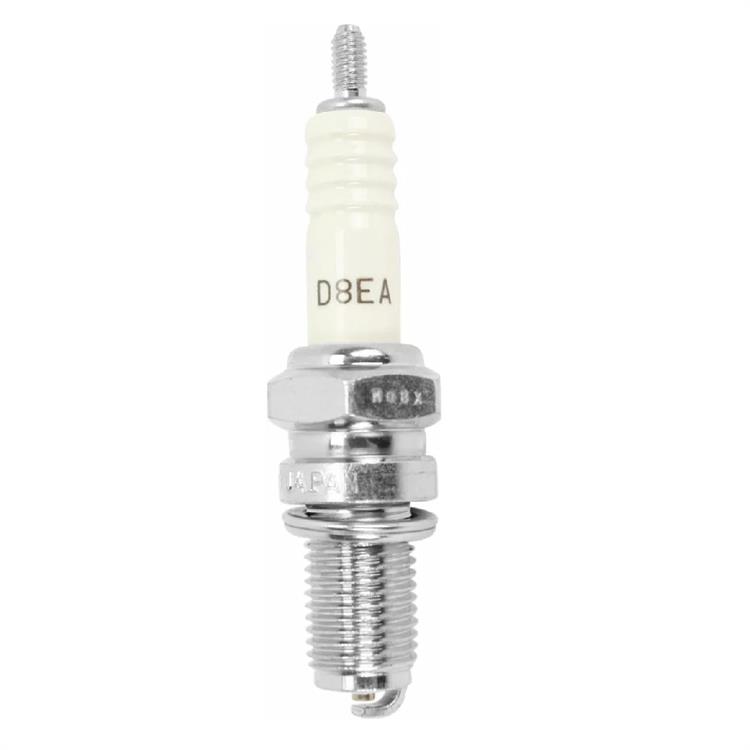 Candela MZ Silver Star 500 Classic (91-98) NGK