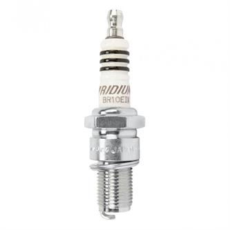 candela ngk br10eix