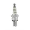 Candela NGK BR8ECMIX in Parti elettriche