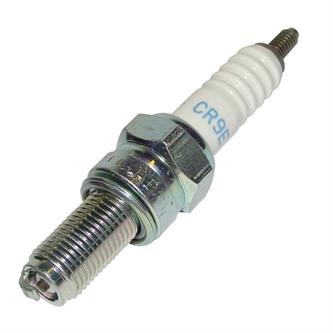 candela ngk cr9e