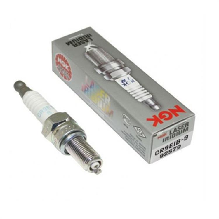 Candela NGK CR9EIB-9