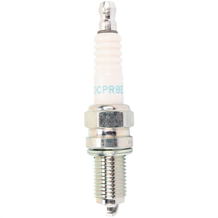 Candela NGK DCPR8E