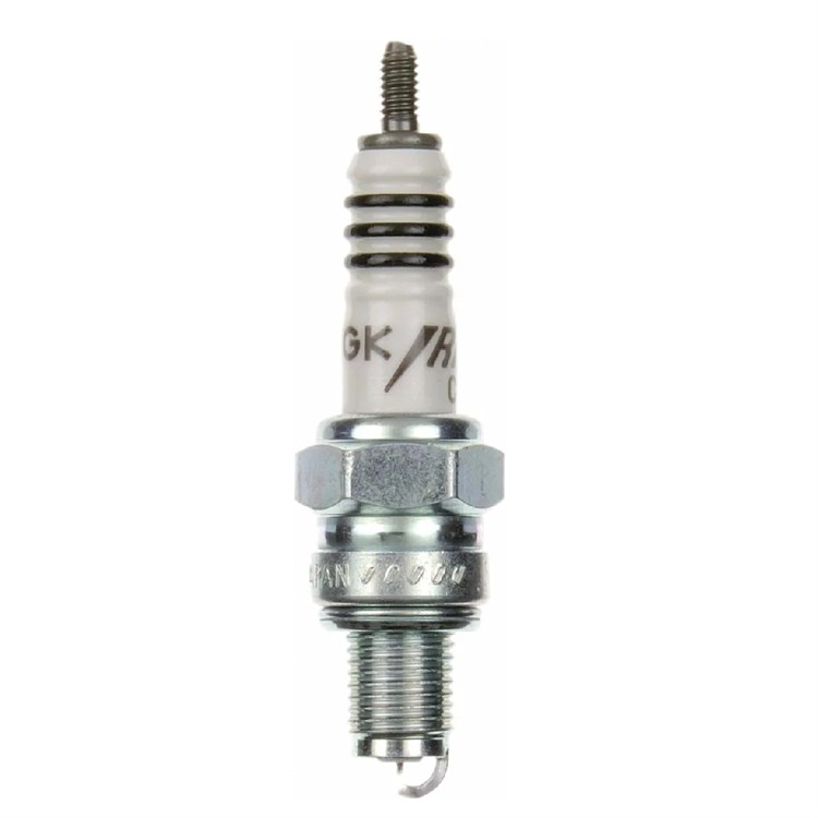 Candela NGK Iridum YX-GPX CR8HIX