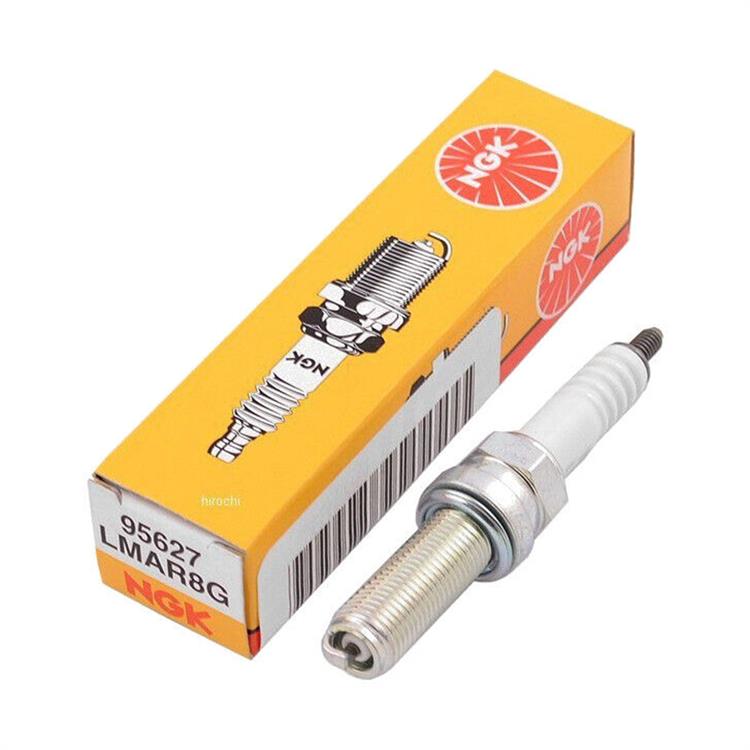 Candela NGK LMAR8G