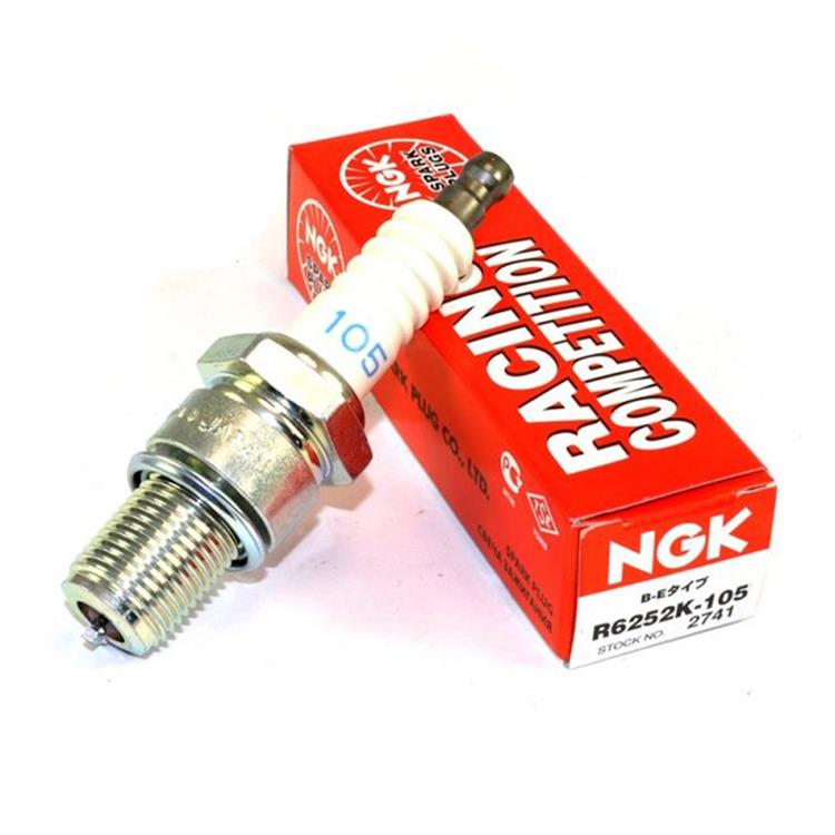 Candela NGK R6252K-105