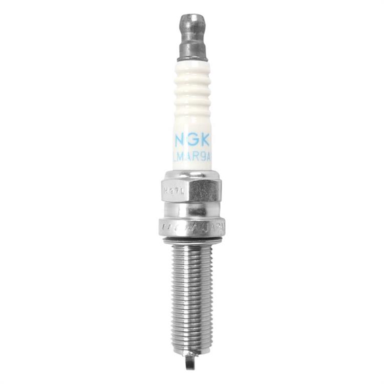 Candela NGK SILMAR9A9S