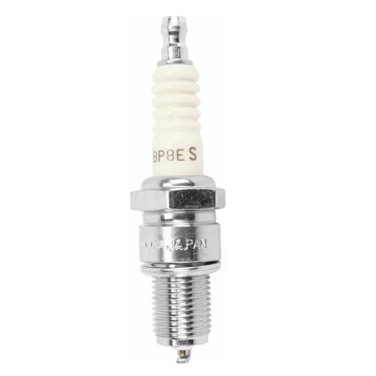Candela Norton Atlas 650 ABS Nomad (19) NGK