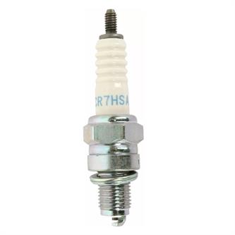 candela pgo libra 150 efi 10 12 ngk