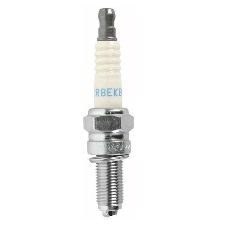 Candela Piaggio Beverly 350 IE S ABS Sport Touring (16-20) NGK