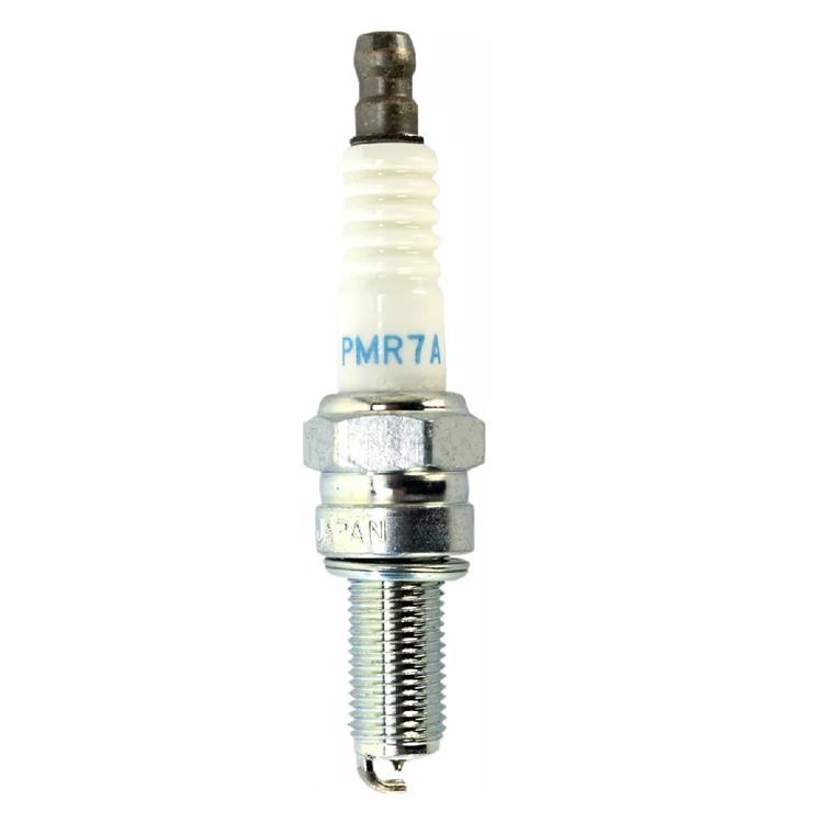 Candela Piaggio FLY 50 4T 2V (07-15) NGK