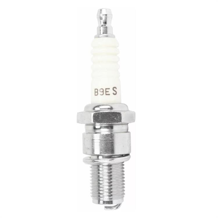 Candela Piaggio TPH 50 X Typhoon (99-00) NGK