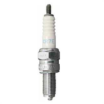 candela piaggio zip ii 50 4t 00 05 ngk