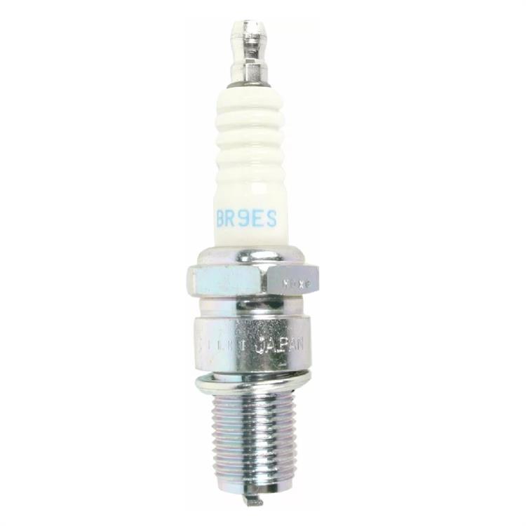 Candela Polaris  Sport 550 Touring (00-04) NGK