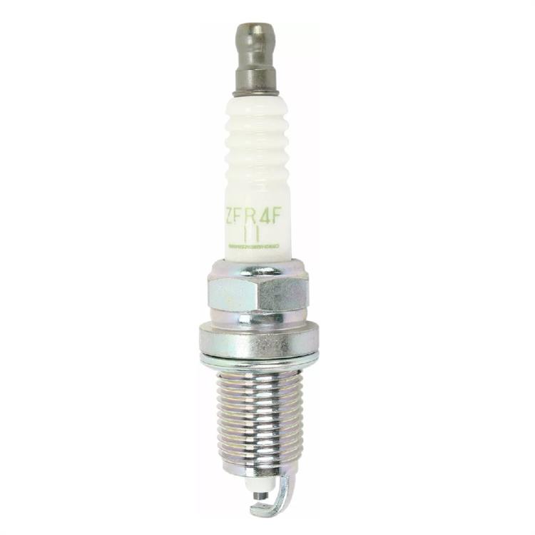 Candela Sea Doo BRP XP 951 DI (03-04) NGK
