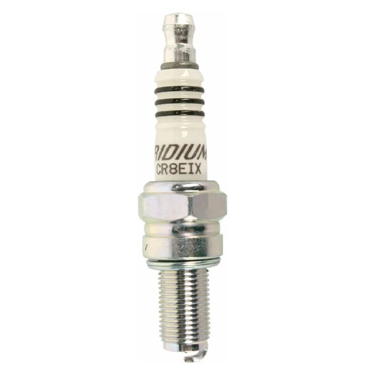 Candela Sherco 4 5 450 I Enduro (2005-2008) NGK