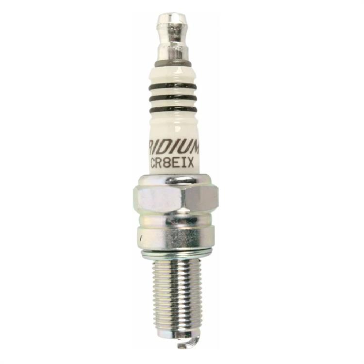 Candela Sherco 4 5 450 I Enduro (05-08) NGK