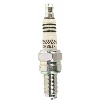 candela sherco se 2 5 250 if 09 11 ngk