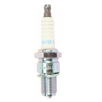 candela ski doo brp skandic 550 wt 05 09 ngk