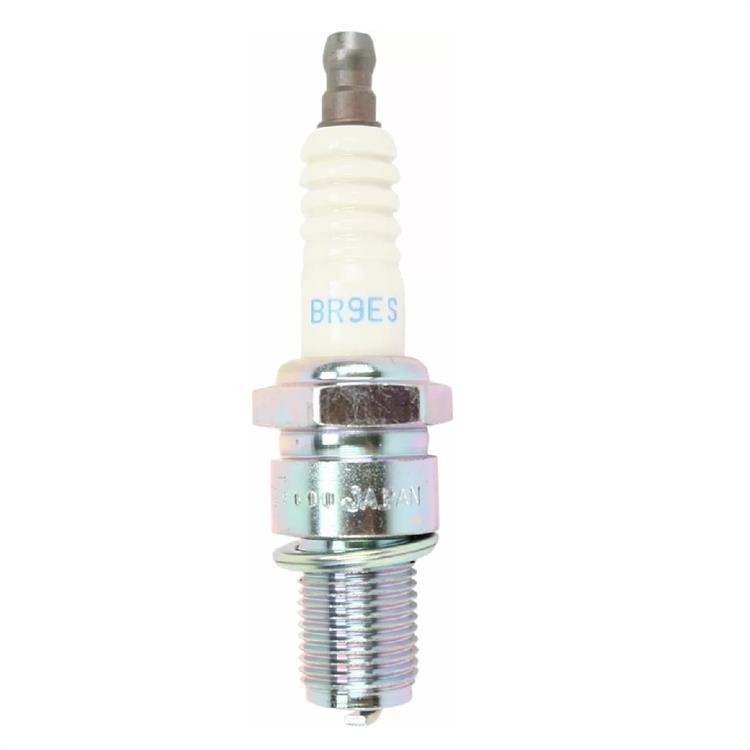 Candela Ski Doo BRP  Skandic 550 WT (2005-2009) NGK