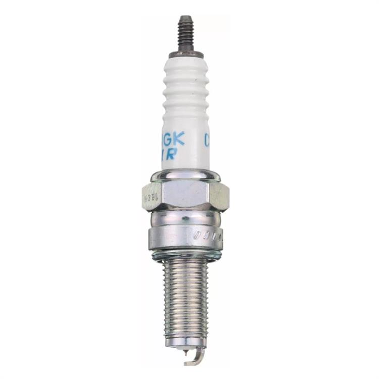 Candela  Suzuki DL 650 ABS V Strom (07-24) NGK Iridium