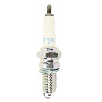 candela suzuki dr 800 s big 90 99 ngk