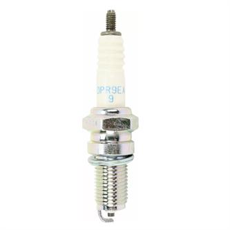 candela suzuki dr 800 s big 90 99 ngk