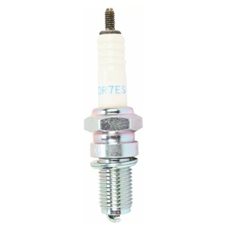 candela suzuki lt 125 85 87 ngk
