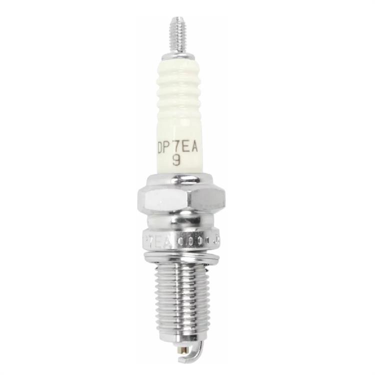 Candela Suzuki LT F 160 2X4 Quadrunner (93-02) NGK