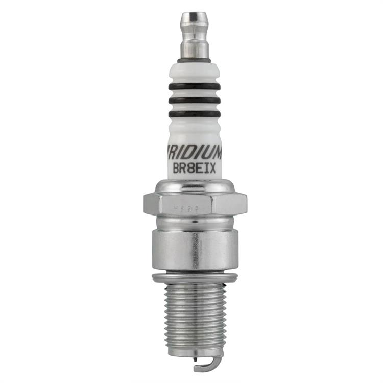 Candela Suzuki RM 250 (01-12)