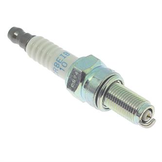 candela suzuki rmz 250 13 17