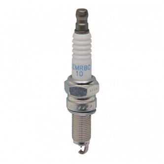 candela suzuki rmz 450 08 17