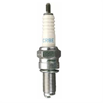 candela swm sm 125 r 16 20 ngk