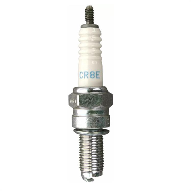 Candela Sym Citycom 300 I (06-14) NGK