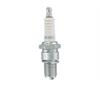 Candela TM EN/MX 125 (03-15) in Parti elettriche