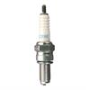 Candela TM EN/MX 250 F (04-15) in Parti elettriche