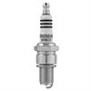 Candela TM EN/MX 300 (03-18) in Parti elettriche