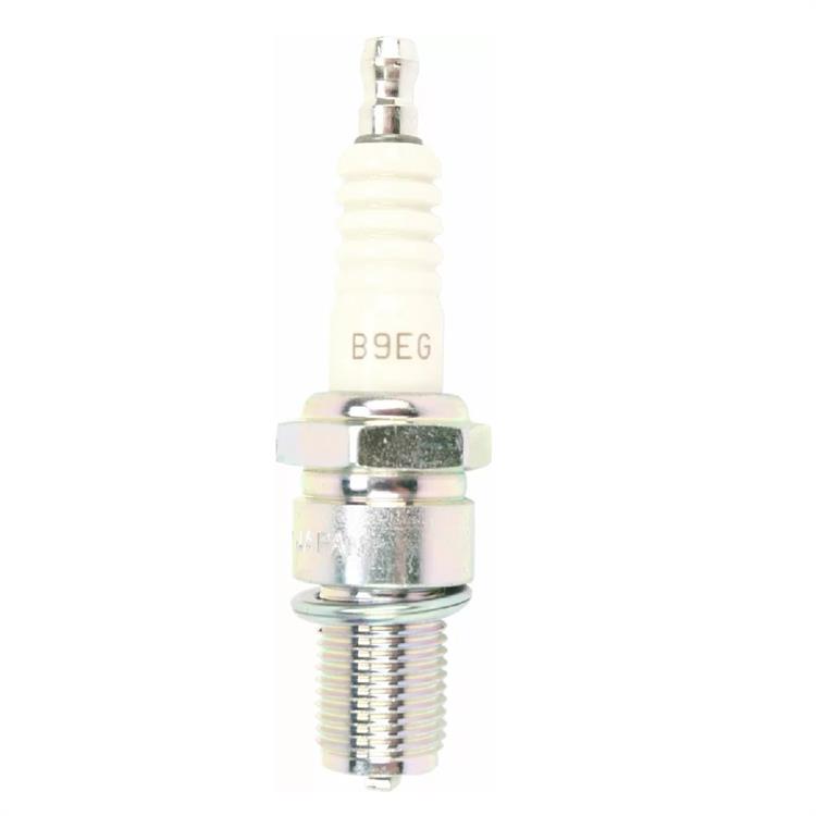 Candela TM Racing EN 250 (04-20) NGK
