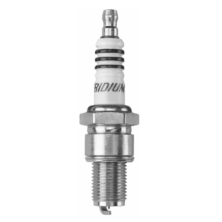 Candela Vespa Cosa 150 (88-95) NGK