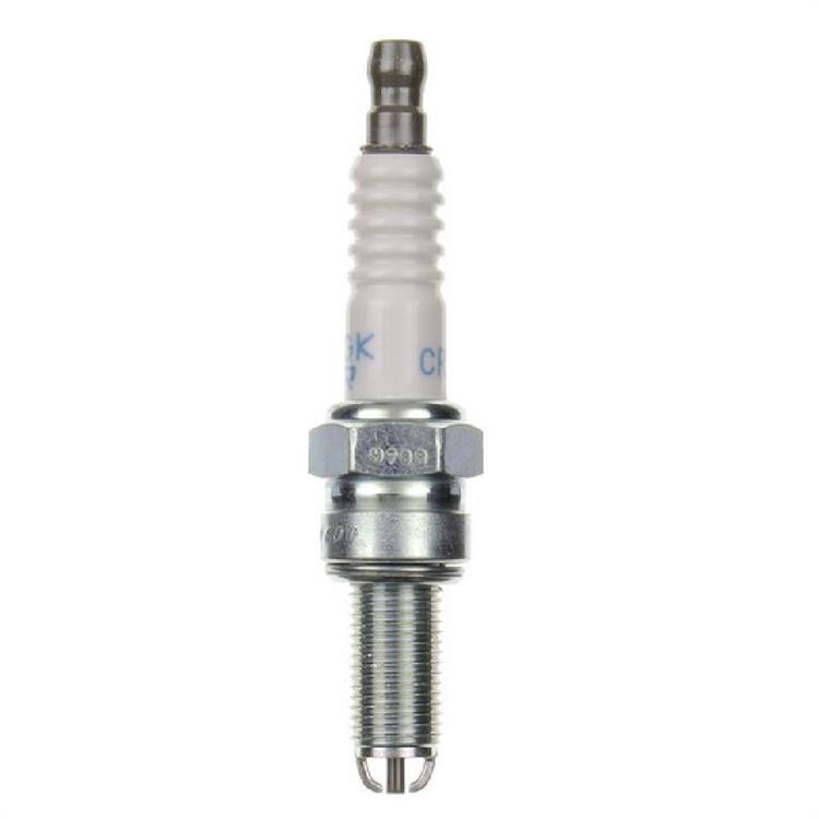 Candela Vespa GTS 125 IGET ABS Touring (18-20) NGK