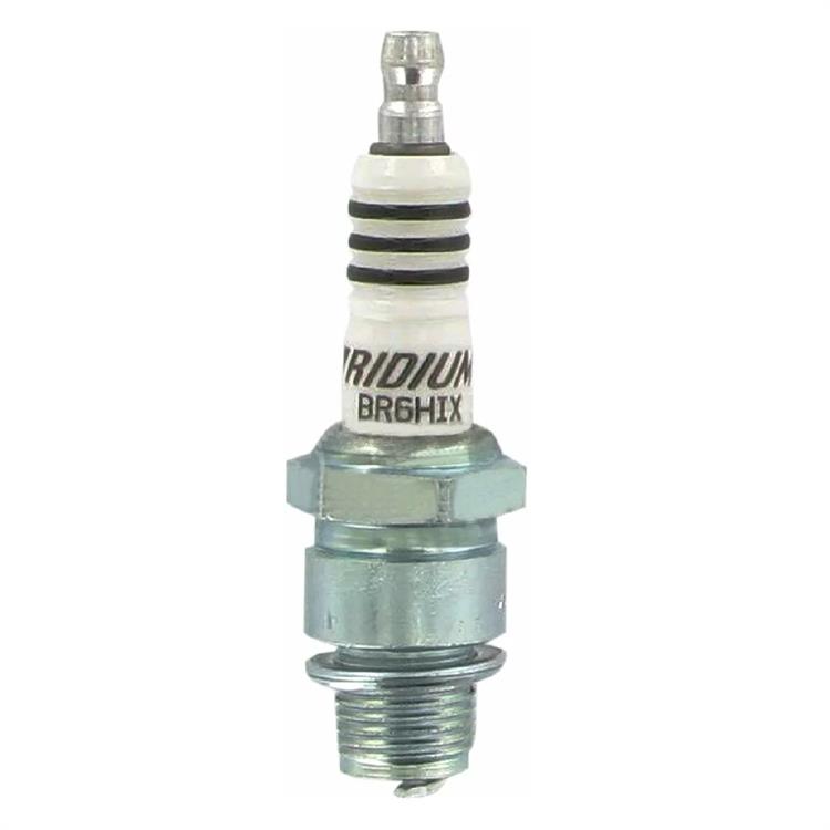 Candela Vespa PK 50 XL Automatic  E Start (86-87) NGK