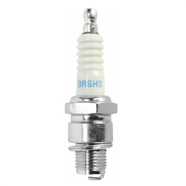 Candela Vespa PX 150 (04-15) NGK