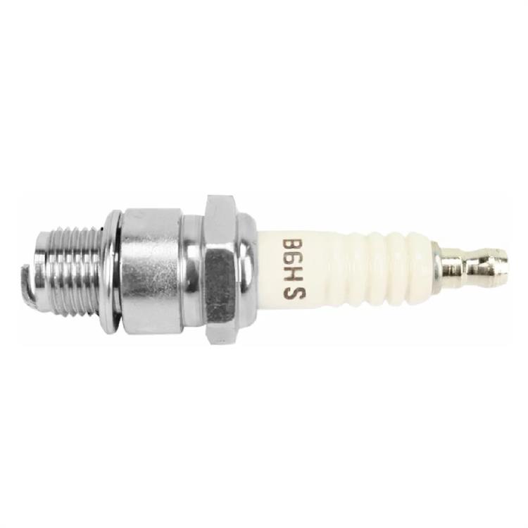 Candela Vespa Spezial 50 (69-83) NGK