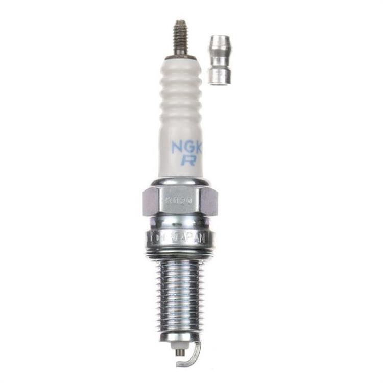 Candela Vespa Sprint 50 2T (14-17) NGK