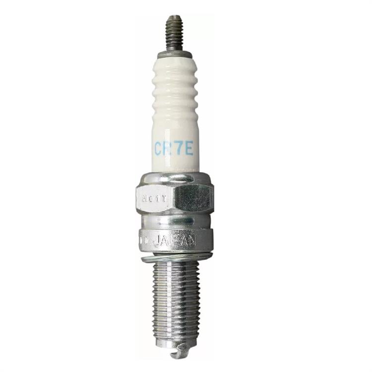 Candela Yamaha  XJ 600 N (1994-2003) NGK