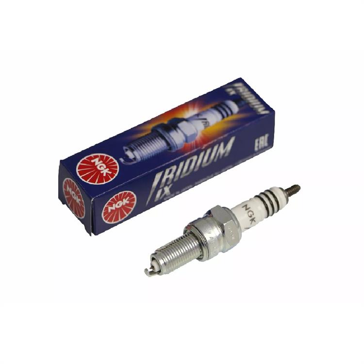 Candela Yamaha MT 09 ABS Tracer 9 (21-23) NGK